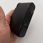 Olympus XA2 Point & Shoot 35mm Film Camera *For Parts Or Repair Not working