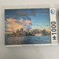 2x Jigsaw Puzzle NEW SEALED Sydney Harbour + 3 Sisters Katoomba 1000pcs