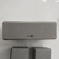 Sony Centre & 2 Surround Speaker SS-CNP2 SS-MSP2 100W