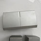 Sony Centre & 2 Surround Speaker SS-CNP2 SS-MSP2 100W