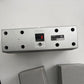 Sony Centre & 2 Surround Speaker SS-CNP2 SS-MSP2 100W