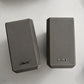 Sony Centre & 2 Surround Speaker SS-CNP2 SS-MSP2 100W