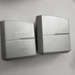 Sony Centre & 2 Surround Speaker SS-CNP2 SS-MSP2 100W