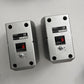 Sony Centre & 2 Surround Speaker SS-CNP2 SS-MSP2 100W