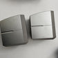 Sony Centre & 2 Surround Speaker SS-CNP2 SS-MSP2 100W