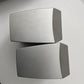Sony Centre & 2 Surround Speaker SS-CNP2 SS-MSP2 100W