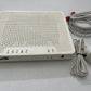 Optus Sagemcom Gateway Fast 3864OP ADSL NBN WiFi Router