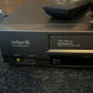 AKAI Pro GX4 Head VCR VS-G485 PAL NTSC VHS Playback & Recording with Remote