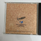 Tenchu Shinobi Hyakusen - Sony PlayStation PS1 NTSC-J JAPAN Ninja Game
