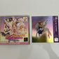 Love Hina 1 & 2 - Sony PlayStation PS1 NTSC-J JAPAN Dating Adventure Konami Game