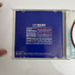 Dance Dance Revolution 3rd mix - Sony PlayStation PS1 NTSC-J JAPAN Konami Game