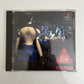 Kagero Kokumeikan Shinshou - Sony PlayStation PS1 NTSC-J JAPAN Tecmo Action Game
