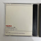 Kagero Kokumeikan Shinshou - Sony PlayStation PS1 NTSC-J JAPAN Tecmo Action Game