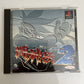 Battle Arena Toshinden 2 - Sony PlayStation PS1 NTSC-J JAPAN Game