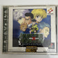 Hunter X Hunter: Maboroshi Greed Island - Sony PlayStation PS1 NTSC-J JAPAN Game
