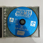Hunter X Hunter: Maboroshi Greed Island - Sony PlayStation PS1 NTSC-J JAPAN Game