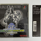 Gallop Racing 2000 - Sony PlayStation PS1 NTSC-J JAPAN Horse Racing Game