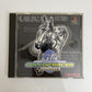Gallop Racing 2000 - Sony PlayStation PS1 NTSC-J JAPAN Horse Racing Game