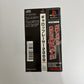 Gallop Racing 2000 - Sony PlayStation PS1 NTSC-J JAPAN Horse Racing Game