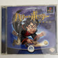 Harry Potter & The Philoshoper's Stone - Sony PlayStation PS1 NTSC-J JAPAN Game