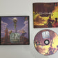 Arc the Lad 1 - Sony PlayStation PS1 NTSC-J JAPAN RPG 1995 Game