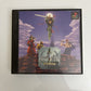 Arc the Lad 1 - Sony PlayStation PS1 NTSC-J JAPAN RPG 1995 Game