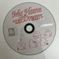 My Home Dream - Sony PlayStation PS1 NTSC-J JAPAN 1997 Game