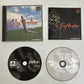 SaGa Frontier 2 includes Square Preview 4 Sony PlayStation PS1 NTSC-J JAPAN Game