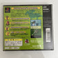 Winning Post 3 - Sony PlayStation PS1 NTSC-J JAPAN Horse Racing Breeding Game
