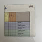 Winning Post 3 - Sony PlayStation PS1 NTSC-J JAPAN Horse Racing Breeding Game