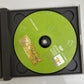 Chocobo Mysterious Dungeon 1 & 2 - PlayStation PS1 NTSC-J JAPAN Game Complete