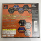 3D Fighter Maker: Design your Street Fighter Game - PlayStation PS1 NTSC-J JAPAN