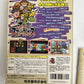 Super Smash Bros - Nintendo 64 NTSC-J Japan N64 Game Complete