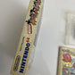 Super Smash Bros - Nintendo 64 NTSC-J Japan N64 Game Complete