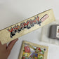 Super Smash Bros - Nintendo 64 NTSC-J Japan N64 Game Complete
