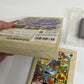 Super Smash Bros - Nintendo 64 NTSC-J Japan N64 Game Complete