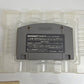 Super Smash Bros - Nintendo 64 NTSC-J Japan N64 Game Complete