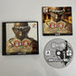 Kinniku Banzuke Muscle Ranking Vol 3 - Sony PlayStation PS1 NTSC-J JAPAN Game