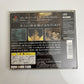 Tomb Raider 1 - Sony PlayStation PS1 NTSC-J JAPAN 1997 Game