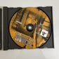 Tomb Raider 1 - Sony PlayStation PS1 NTSC-J JAPAN 1997 Game