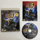 Monster Hunter Portable 3rd HD Ver - Sony PlayStation PS3 JAPAN  Game