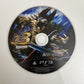 Monster Hunter Portable 3rd HD Ver - Sony PlayStation PS3 JAPAN  Game