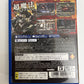 Soul Sacrifice - Sony PlayStation PS Vita JAPAN Game Complete