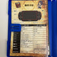 Soul Sacrifice - Sony PlayStation PS Vita JAPAN Game Complete