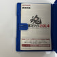 Professional Baseball Spirits 2014 - Sony PlayStation PS VITA JAPAN Konami Game