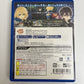 Japan Sword Art Online: Hollow Fragment - Sony PlayStation PS Vita JAPAN Game