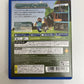 Minecraft PlayStation Vita Edition - Sony PS Vita 2015 Game Complete