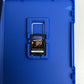 Minecraft PlayStation Vita Edition - Sony PS Vita 2015 Game Complete