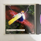 Zap! Snowboarding Trix - Sega Saturn SS NTSC-J JAPAN Game