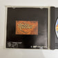Panzer Dragoon - Sega Saturn SS NTSC-J JAPAN 1995 Game